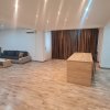 Apartament in bloc exclusivist, langa Ramada, parcare thumb 3