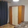 Apartament 2 camere Ultracentral thumb 3