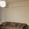 Apartament 2 camere Ultracentral thumb 9