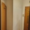 Apartament 2 camere Ultracentral thumb 10