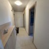 Apartament 2 camere Ultracentral, sup = 55 mp, etaj 2 thumb 4