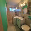 Apartament 2 camere Ultracentral, sup = 55 mp, etaj 2 thumb 3