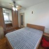 Apartament 2 camere Ultracentral, sup = 55 mp, etaj 2 thumb 10