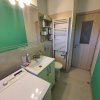 Apartament 2 camere Ultracentral, sup = 55 mp, etaj 2 thumb 9