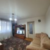 Apartament 2 camere Ultracentral, sup = 55 mp, etaj 2 thumb 13