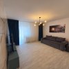 Apartament 2 camere bloc nou cu terasa thumb 1