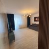 Apartament 2 camere bloc nou cu terasa thumb 9