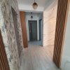 Apartament 2 camere bloc nou cu terasa thumb 5