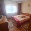 Apartament 3 camere Tudor Vladimirescu, etaj 3 thumb 3