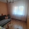 Apartament 3 camere Tudor Vladimirescu, etaj 3 thumb 5