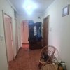 Apartament 3 camere Tudor Vladimirescu, etaj 3 thumb 6