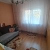 Apartament 3 camere Tudor Vladimirescu, etaj 3 thumb 8