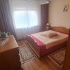 Apartament 3 camere Tudor Vladimirescu, etaj 3 thumb 10