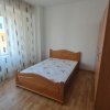 Apartament 3 camere Gavana Platou, bloc nou + loc de parcare thumb 3