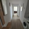 Apartament 2 camere Central - zona Primariei, etaj 3, mobilat, utilat thumb 7