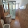 Apartament 2 camere Central - zona Primariei, etaj 3, mobilat, utilat thumb 5