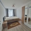 Apartament 2 camere Central - zona Primariei, etaj 3, mobilat, utilat thumb 4