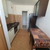 Apartament 2 camere Central - zona Primariei, etaj 3, mobilat, utilat thumb 6