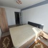 Apartament 2 camere Central - zona Primariei, etaj 3, mobilat, utilat thumb 3