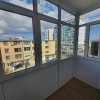 Apartament 2 camere Central - zona Primariei, etaj 3, mobilat, utilat thumb 8