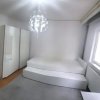 Apartament 3 camere Banat thumb 6