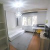 Apartament 3 camere Banat thumb 7