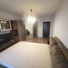 Apartament 3 camere Banat thumb 2