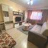 Apartament 2 camere Trivale thumb 2