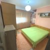 Apartament 2 camere Trivale thumb 3