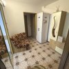 Apartament 2 camere Trivale thumb 4