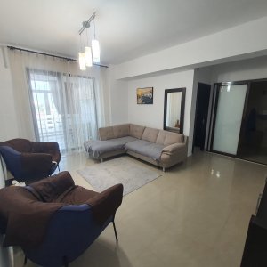 Apartament 2 camere Ultracentral Prima Inchiriere