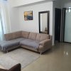 Apartament 2 camere Ultracentral Prima Inchiriere thumb 2