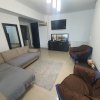 Apartament 2 camere Ultracentral Prima Inchiriere thumb 6