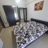 Apartament 2 camere Ultracentral Prima Inchiriere thumb 3