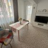 Apartament 2 camere Teilor thumb 3