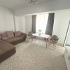 Apartament 2 camere Teilor thumb 2