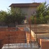 Vila 4 camere Pitesti, Prundu  thumb 29