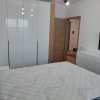 Apartament 2 camere Nordmark, finisaje de lux thumb 5