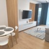 Apartament 2 camere Nordmark, finisaje de lux thumb 3