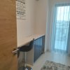 Apartament 2 camere Nordmark, finisaje de lux thumb 9