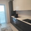 Apartament 2 camere Nordmark, finisaje de lux thumb 10