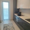 Apartament 2 camere Nordmark, finisaje de lux thumb 11