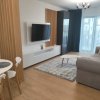 Apartament 2 camere Nordmark, finisaje de lux thumb 4