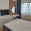 Apartament 2 camere Nordmark, finisaje de lux thumb 8