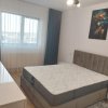 Apartament 2 camere Nordmark, finisaje de lux thumb 7