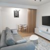 Apartament 2 camere Nordmark, finisaje de lux thumb 1