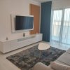 Apartament 2 camere Nordmark, finisaje de lux thumb 2