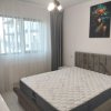 Apartament 2 camere Nordmark, finisaje de lux thumb 3