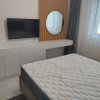 Apartament 2 camere Nordmark, finisaje de lux thumb 5