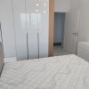 Apartament 2 camere Nordmark, finisaje de lux thumb 6